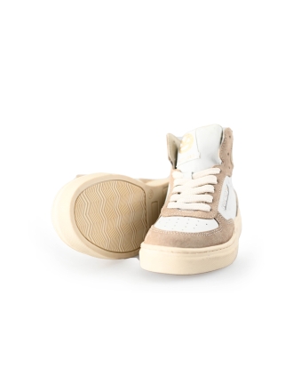 Kipling Sneaker
