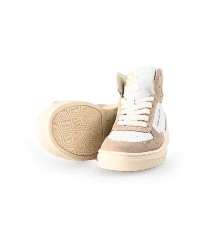 Kipling Sneaker