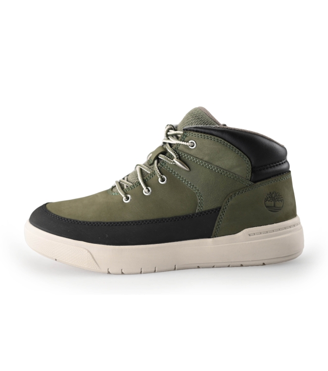 Timberland Stiefel