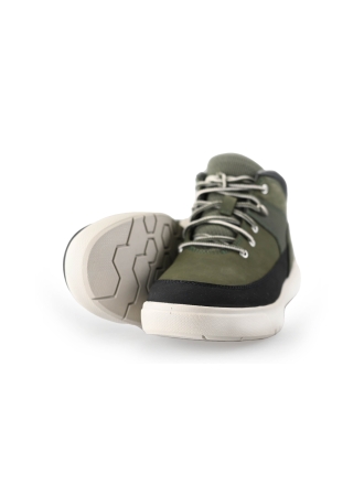 Timberland Stiefel