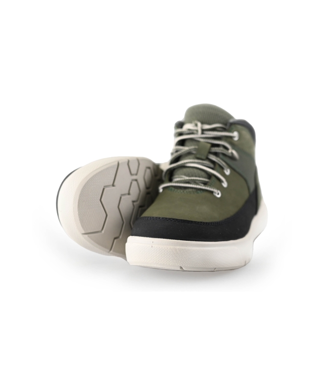 Timberland Stiefel
