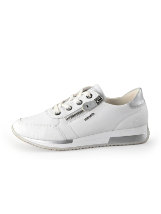 Remonte Sneaker Weiß 238332