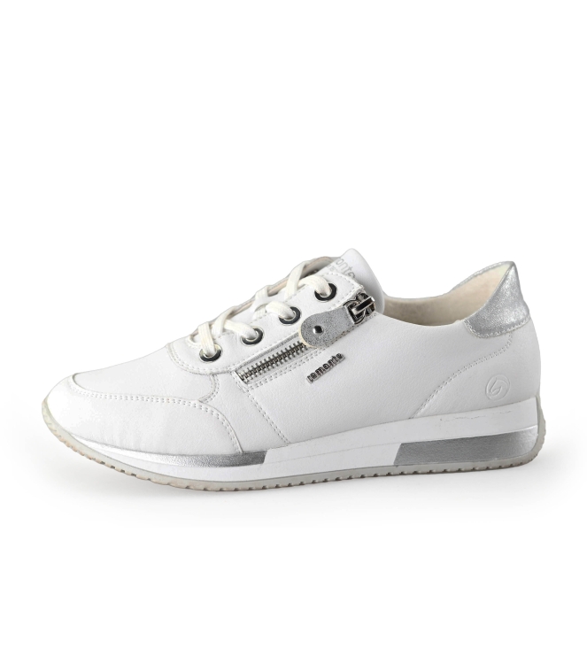 Remonte Sneaker