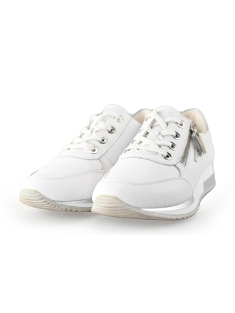 Remonte Sneaker Weiß 238332