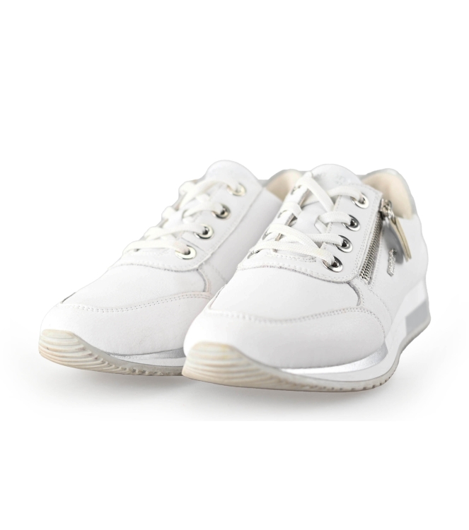 Remonte Sneaker