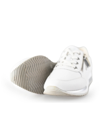 Remonte Sneaker
