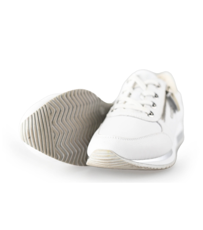Remonte Sneaker