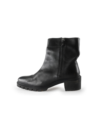 Ara Stiefeletten Schwarz 238334
