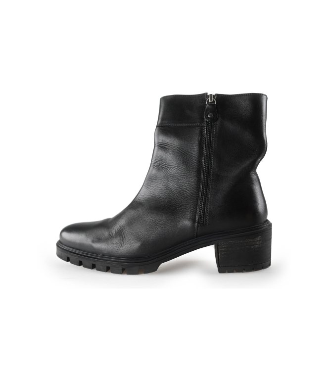 Ara Stiefeletten