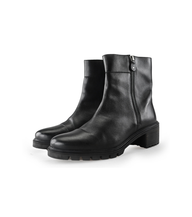 Ara Stiefeletten