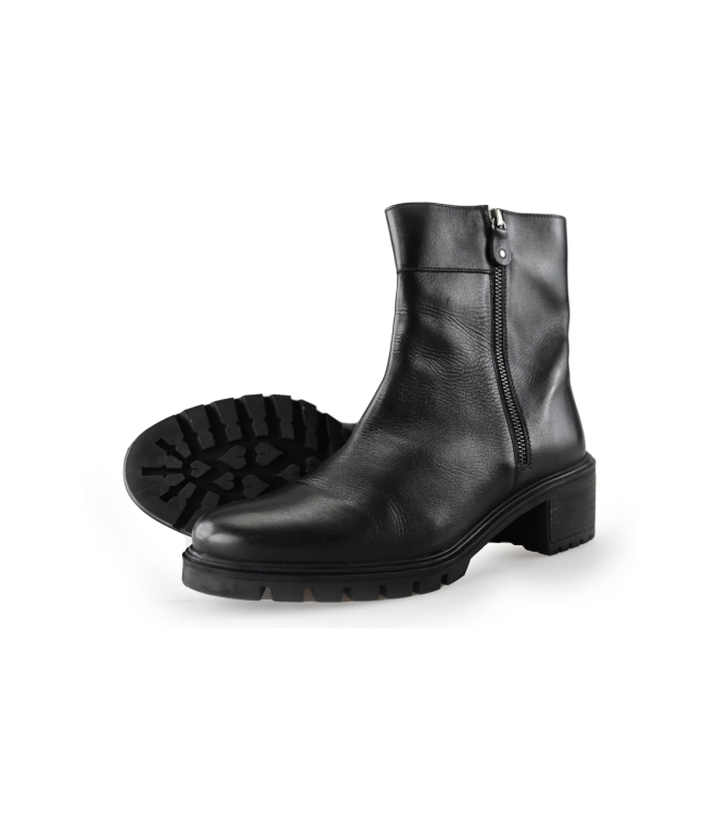 Ara Stiefeletten