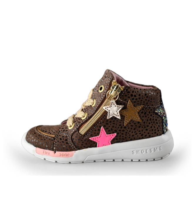 Shoesme Sneaker