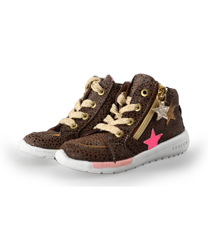 Shoesme Sneaker