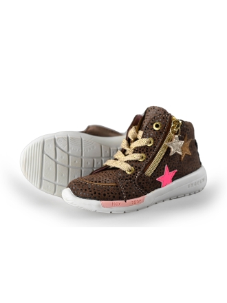 Shoesme Sneaker