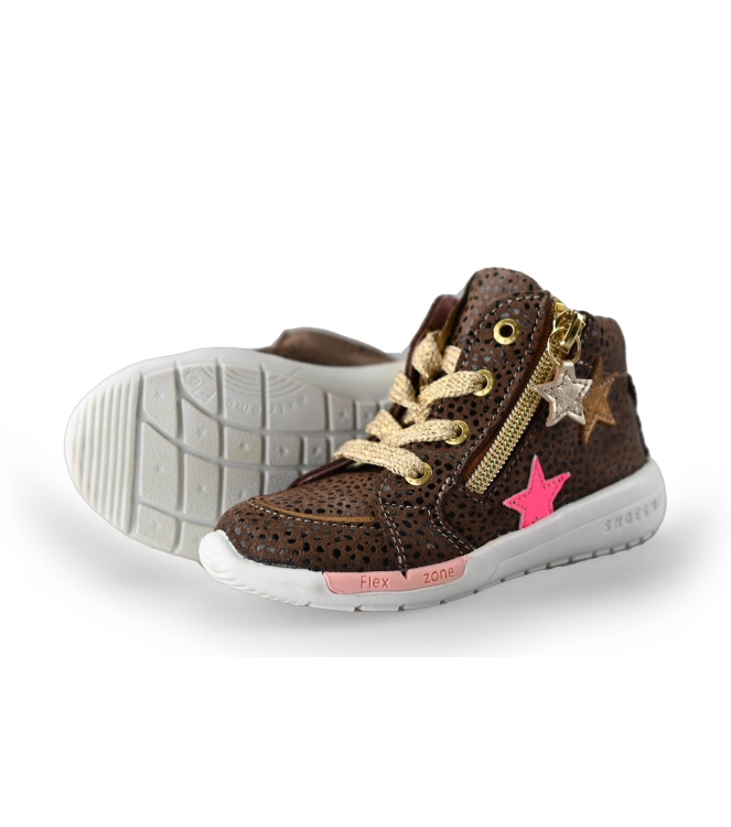 Shoesme Sneaker