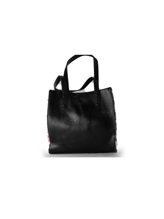 Ann Rocks Tasch Schwarz 238341