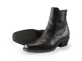 Linea Zeta Chelsea boots