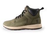 Timberland Hohe Sneaker