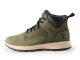 Timberland Hohe Sneaker