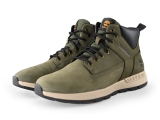 Timberland Hohe Sneaker