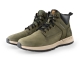 Timberland Hohe Sneaker