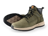 Timberland Hohe Sneaker
