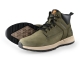 Timberland Hohe Sneaker