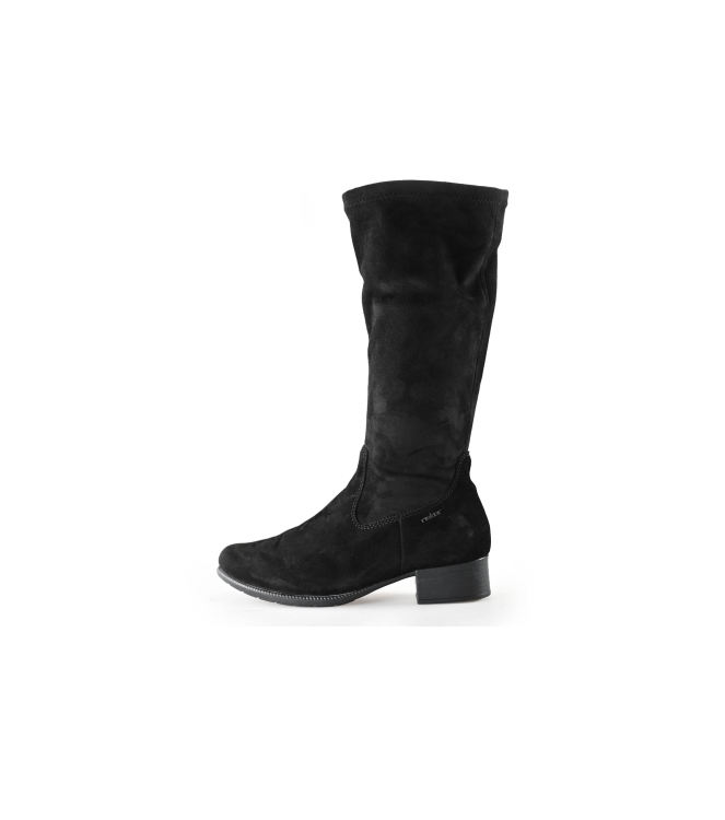 Rieker Stiefel