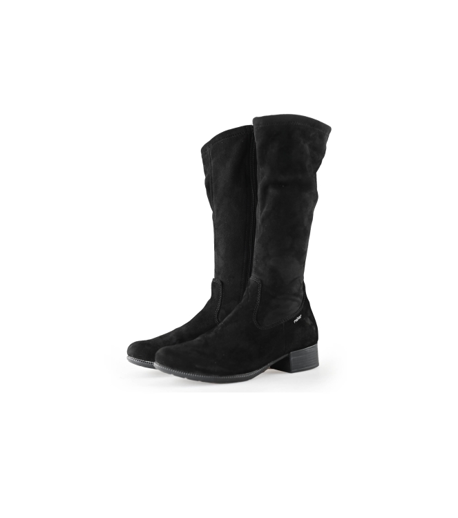 Rieker Stiefel