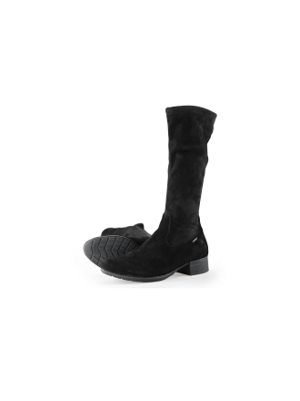 Rieker Stiefel