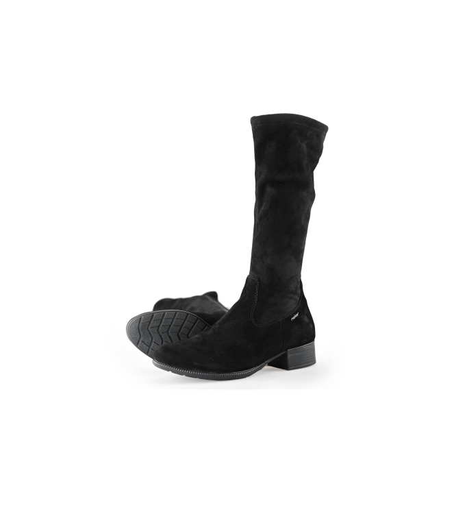 Rieker Stiefel
