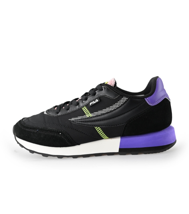 Fila Sneaker