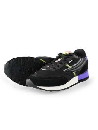 Fila Sneaker