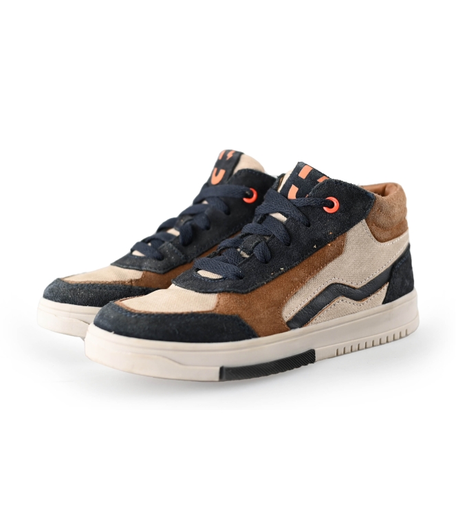 Muyters Sneaker