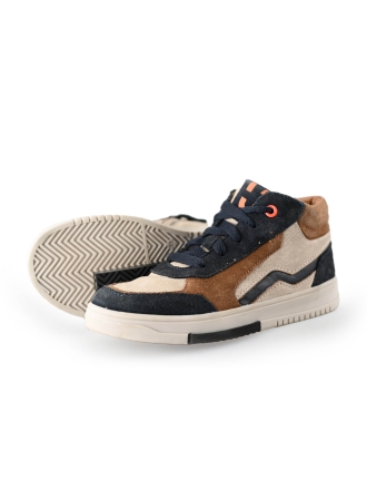 Muyters Sneaker