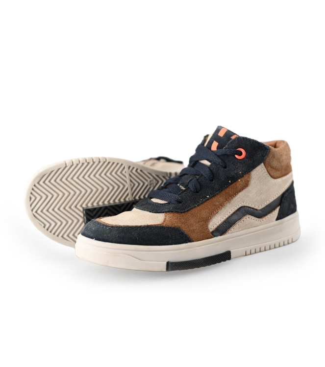 Muyters Sneaker