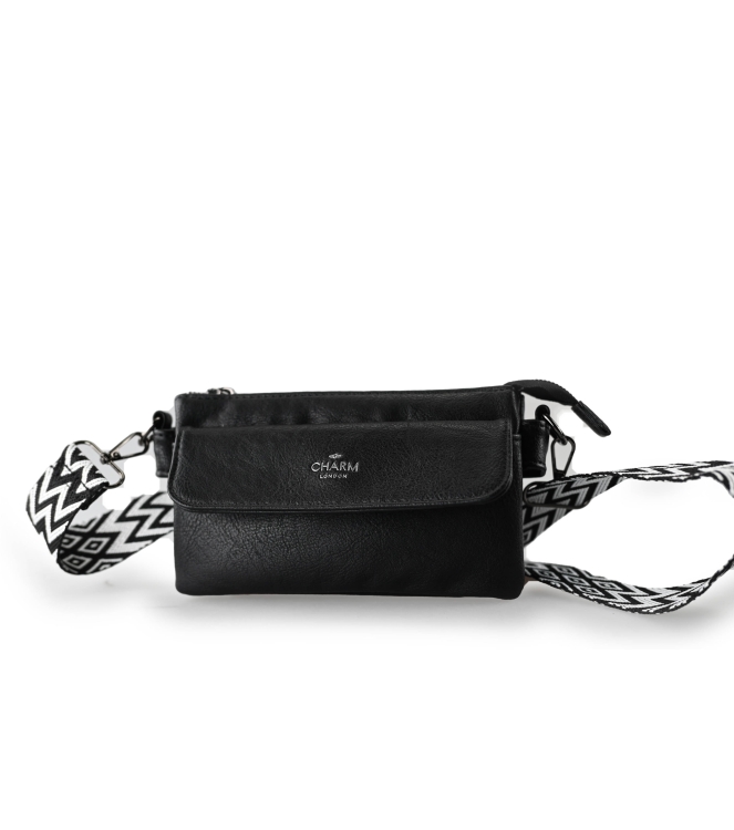 Charm London Tasch