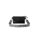 Charm London Crossbody Tasche