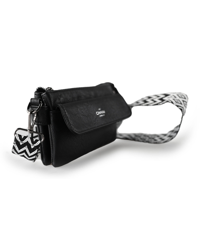 Charm London Tasch