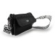 Charm London Crossbody Tasche