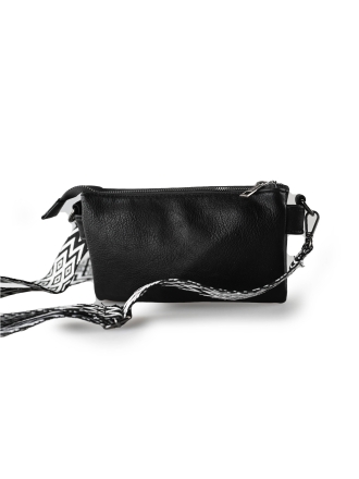 Charm London Tasch