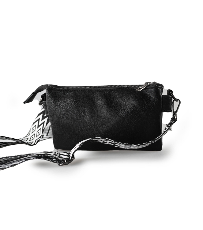 Charm London Tasch