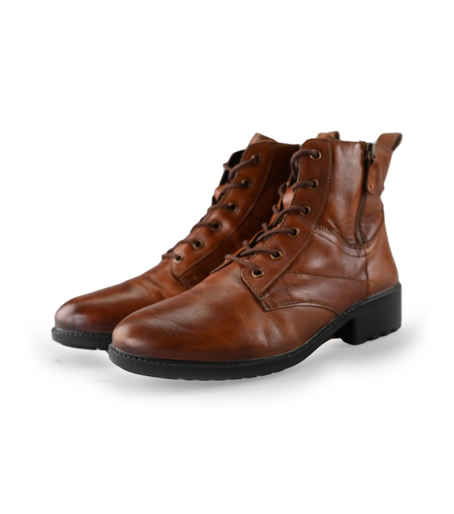 Sub55 Schnürstiefel