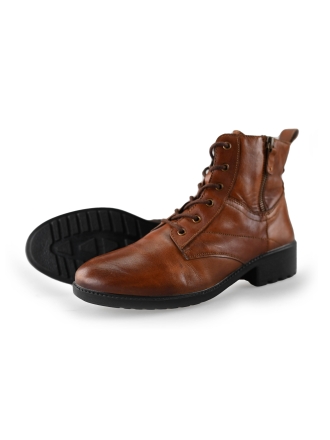 Sub55 Schnürstiefel