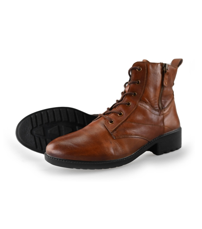 Sub55 Schnürstiefel