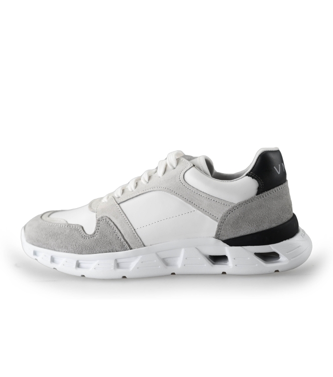 Van Lier Sneaker