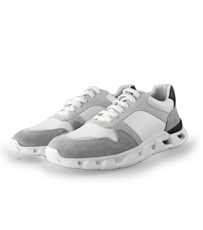 Van Lier Sneaker