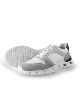 Van Lier Sneaker