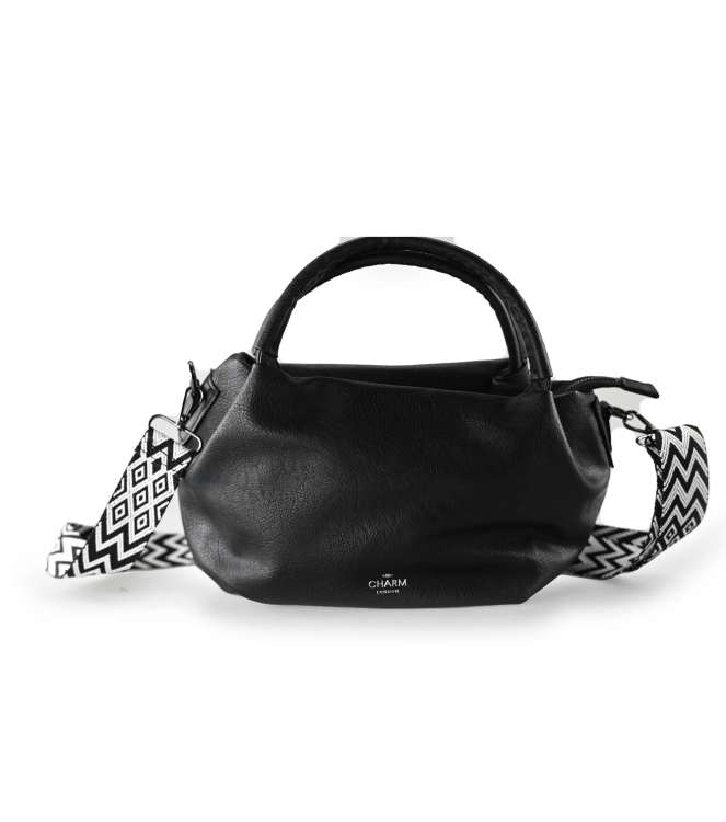Charm London Tasch