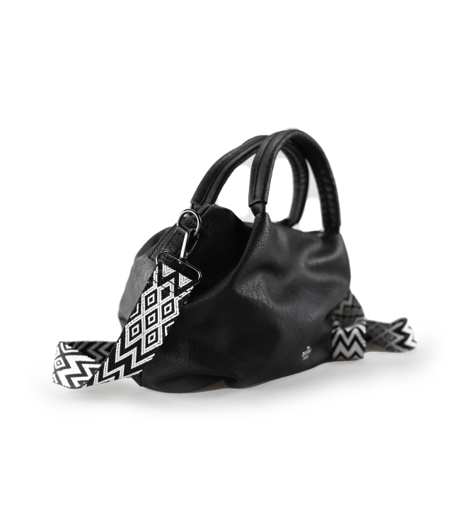 Charm London Tasch